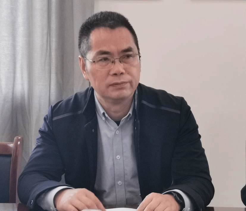 说明: QQ图片20231122095220