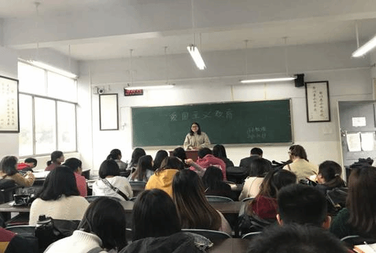 QQ图片20181022140408