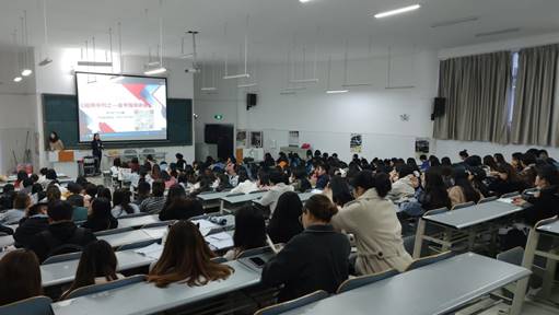 说明: 微信图片_20210415092554