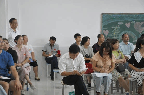 说明: E:\2020年9月15-16日赴榕江照片\DSC_0324.JPG