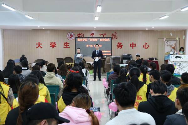 http://www.kluniv.edu.cn/__local/8/9D/32/0793FCD2FC5A0BC149C15C298D1_1B3BCE69_14C89.jpg