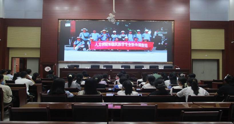 QQ图片20210916233435 QQ图片20210916233435