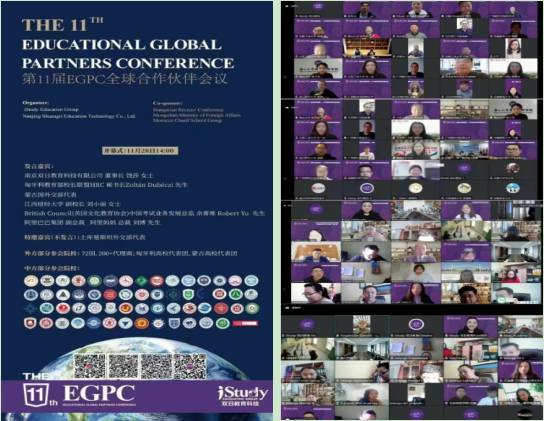 https://www.kluniv.edu.cn/__local/A/7D/E7/BF258867313DD7BAC0D9648F6AE_30F0B636_4D5B5.png