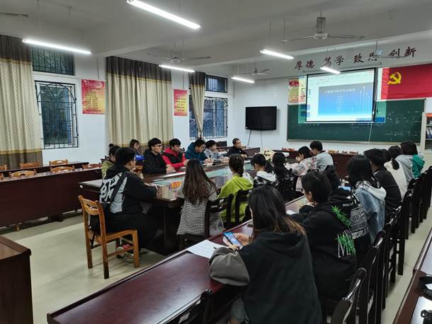 QQ图片20210408105953