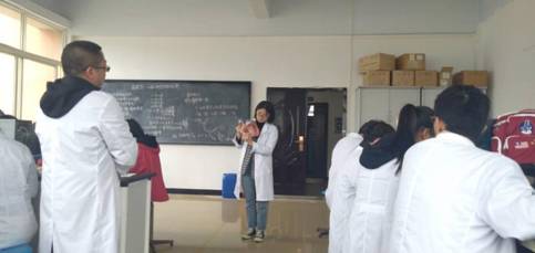 QQ图片20210415144308
