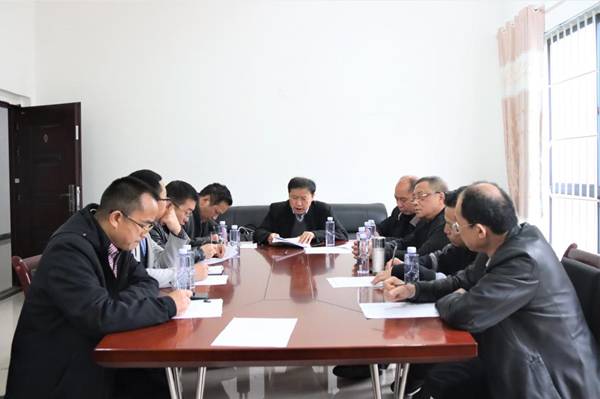 https://www.kluniv.edu.cn/__local/6/6A/70/D66EEE8A316330493E2D0065CDB_4EE9C3E9_F3BD.jpg