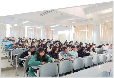 图片5
