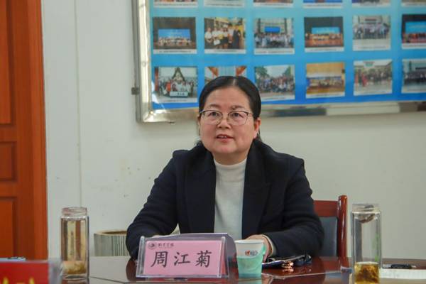 https://www.kluniv.edu.cn/__local/6/06/01/EE4709BFC43801A853F55D7D8CC_943C0845_110DF.jpg