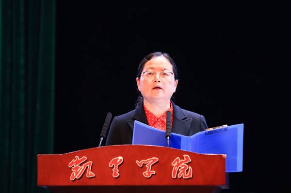 https://www.kluniv.edu.cn/__local/4/78/1C/42E989609349B766AD8827C5C8D_73AA5783_B148.jpg