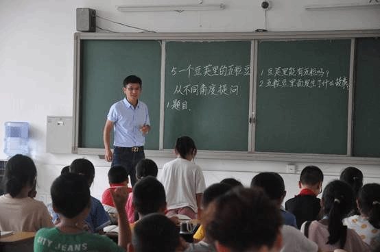 说明: E:\2020年9月15-16日赴榕江照片\DSC_0314.JPG