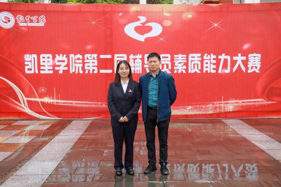 QQ图片20220428164723