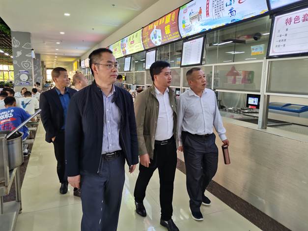 说明: D:\Documents\Tencent Files\280804222\Image\C2C\I4VVSFC2]7XOPXRV3)E{X4U.jpg