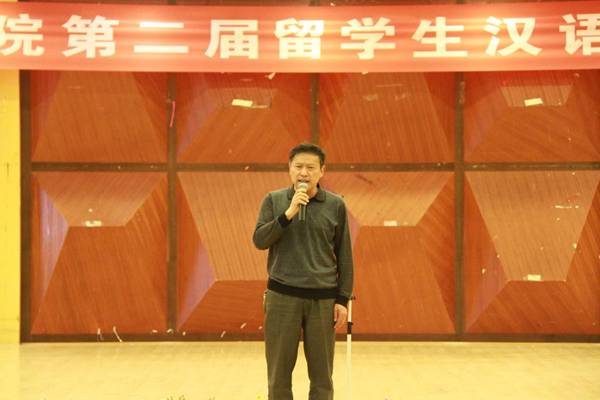 http://www.kluniv.edu.cn/__local/E/49/67/BF1192CF955D0103CF432C9B7D3_6DF637E1_104C5.jpg
