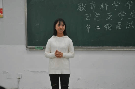 DSC_0078_爱奇艺