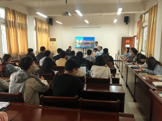说明: C:\Users\Administrator\Desktop\QQ图片20210521111407.jpg