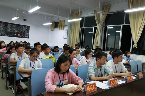 QQ图片20210511181708