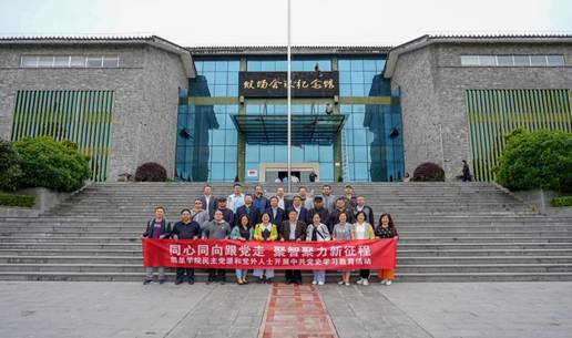 https://www.kluniv.edu.cn/__local/F/46/64/FDF2BD1352A994BB6175B235860_4F707A97_222FF.jpg