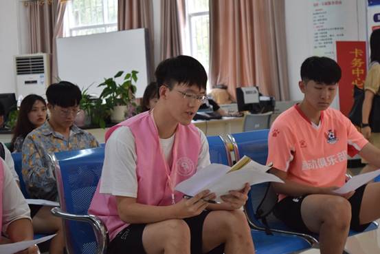 说明: DSC_0766
