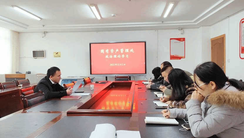 说明: C:\Users\Administrator\Desktop\800.jpg