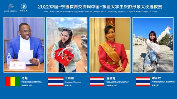 https://www.kluniv.edu.cn/__local/E/55/AE/FA212DA48F026CF400899EAE681_C7C3B2E2_32F2A.jpeg