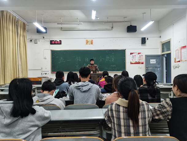 QQ图片20210430123506