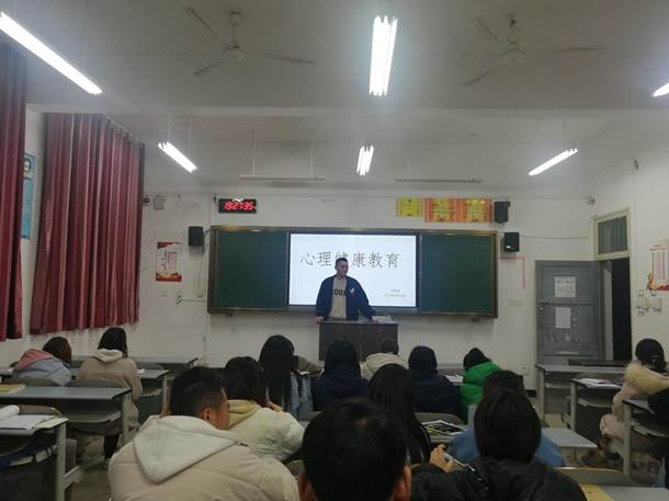 QQ图片20210316103218