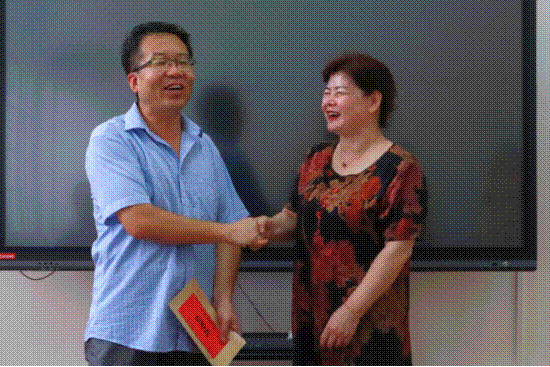 https://www.kluniv.edu.cn/__local/6/EA/A9/F1CA5ABC0506887EE239BEDABC7_8DEC4146_C58D0.png