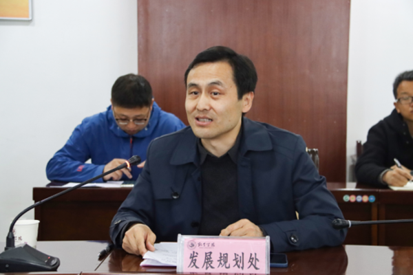 https://www.kluniv.edu.cn/__local/2/0B/70/E7D647EE499FC350B305505E1D5_9055DA17_C3C1A.png