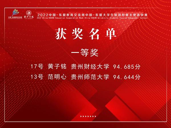 https://www.kluniv.edu.cn/__local/6/86/0A/28EDCD02C82B5A8B7780336EAB2_42F23070_1CDAE.jpg