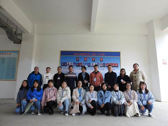 DSCN5874[1]