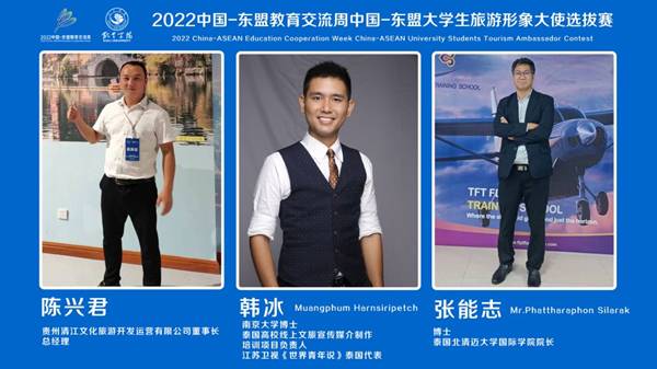 https://www.kluniv.edu.cn/__local/9/BE/8C/C7E64B63C4F32F9C6FF7F7661C0_2348FF74_18BAB.jpeg