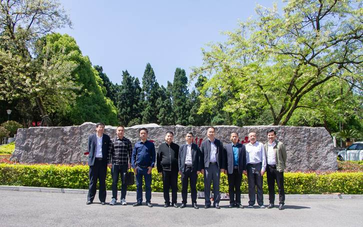 说明: D:\Documents\Tencent Files\280804222\FileRecv\IMG_2255.jpg