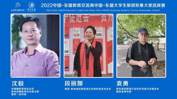 https://www.kluniv.edu.cn/__local/1/8F/4B/C07B8C756AC468D0C40C279FB73_0BC5F76B_18B9E.jpeg