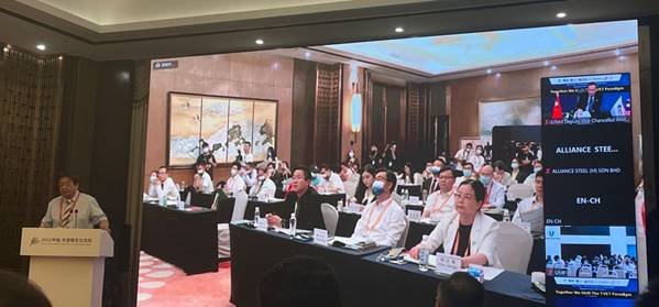 https://www.kluniv.edu.cn/__local/2/A1/65/0FBA38A77F9493A062618DE0B30_A1614023_14E8C.jpg