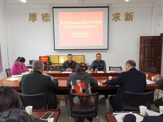 说明: C80326E1B06AE87C82400ADD62240DC1