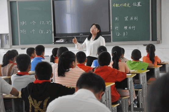 说明: E:\2020年9月15-16日赴榕江照片\DSC_0328.JPG