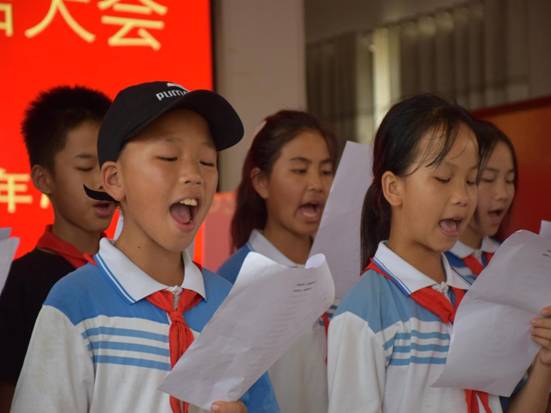 QQ图片20220720190008