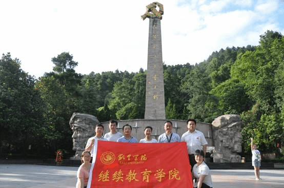 说明: H:\新建文件夹\遵义照片\DSC_0373.JPG