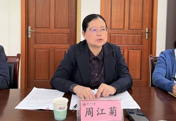 https://www.kluniv.edu.cn/__local/0/EB/19/6B69943CAA8C4C949217D72FED9_44F16351_1B0B3.jpg
