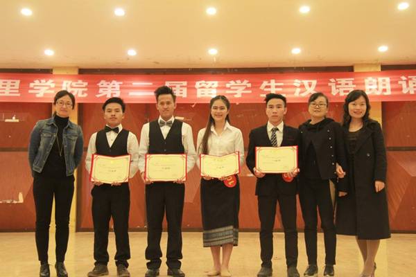 http://www.kluniv.edu.cn/__local/E/94/F2/854C8CFA564D4C2C30899D46A3B_3415CD41_1325E.jpg