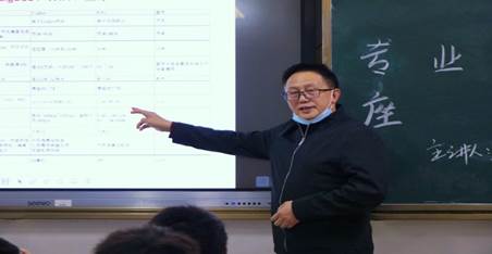 QQ图片20211029205131