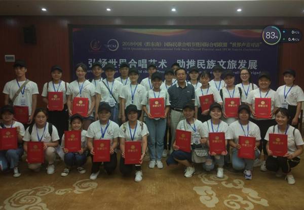 http://www.kluniv.edu.cn/__local/B/8B/E5/ACE931530BA05ED91479E7FA975_0F79FFF2_11D62.png