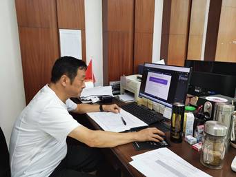说明: C:\Users\ADMINI~1\AppData\Local\Temp\360zip$Temp\360$4\IMG_20200729_154346.jpg