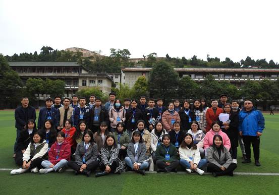 DSCN5951[1]