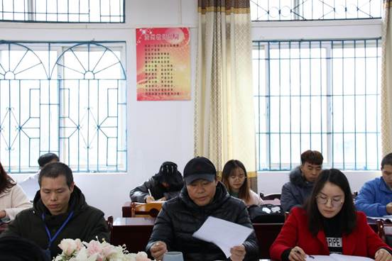 说明: QQ图片20201130222919