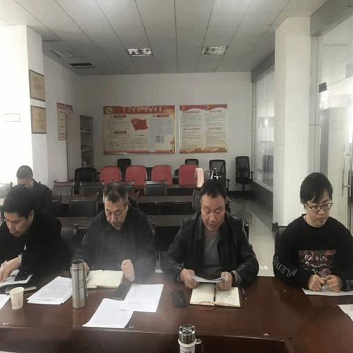QQ图片20210318164127.jpg