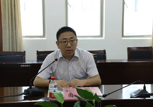 http://www.kluniv.edu.cn/__local/1/07/63/66D71C868638C51CAAA18859525_7CC8EFBE_FCAD.jpg