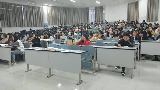 说明: 微信图片_20210415092604