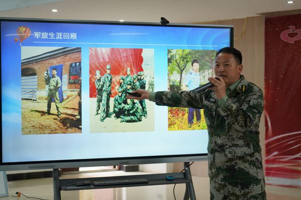 https://www.kluniv.edu.cn/__local/6/C9/69/224F884FD2C8B9266031506A3E5_CC08A5FA_63878F.jpg