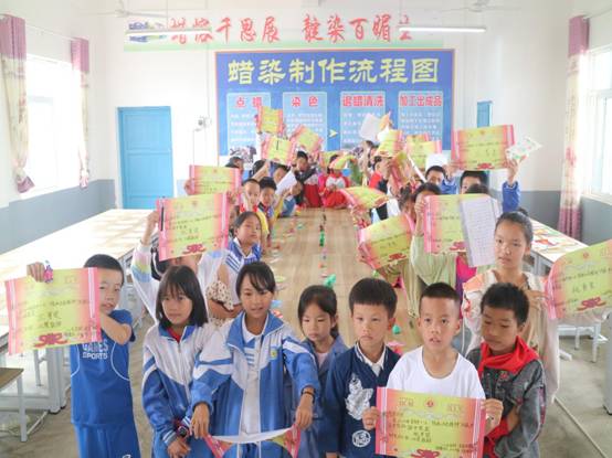 QQ图片20220719141029